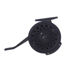Carrete semiautomatico AGC DOS BOBINAS