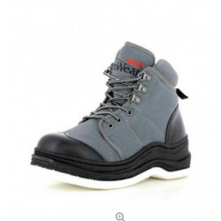 Hart Botas Alpha WBT