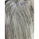 Paquete 10 plumas de colgadera