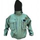 SEPJ4 CHAQUETA TRANSPIRABLE PESCA. 3 CAPAS