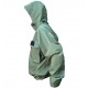 SEPJ4 CHAQUETA TRANSPIRABLE PESCA. 3 CAPAS