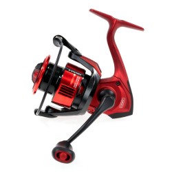 Carrete Hart Poizon Vantage