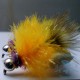 Mosca Lago AGC Nº1