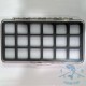 Caja magnética AGC