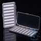 Caja plana AGC
