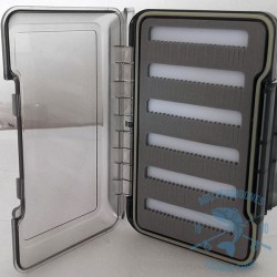Caja AGC