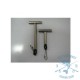 Porta hilos AGC