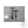 Porta hilos AGC