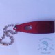 Corta hilos AGC Acero inox