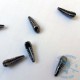 Cuerpo de tungsteno plus AGC negro