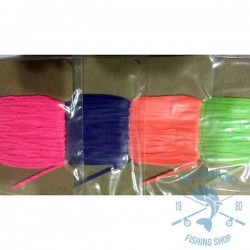 Chenille AGC