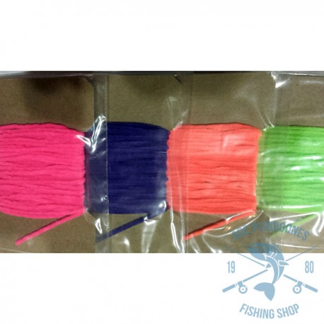 Chenille AGC