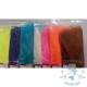 Plumas de Marabou