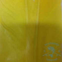 Pluma de Oca