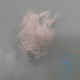 CDC PUFF