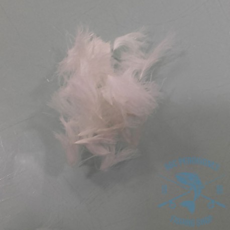 CDC PUFF