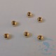 Bola tungsteno plus 5.5mm