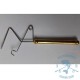 Anudador AGC