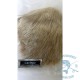 Pelos de animales