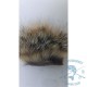 Pelos de animales