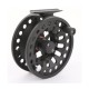 carrete AGC-HJ