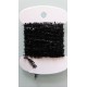 cactus chenille