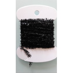 cactus chenille