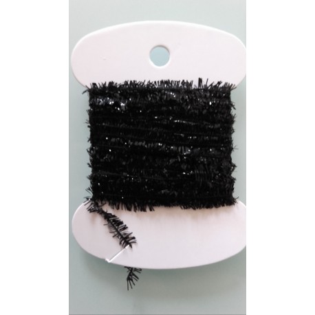 cactus chenille
