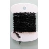 Pack 14 colores cactus chenille ultrafino 5mm AGC