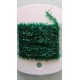 cactus chenille