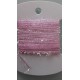 cactus chenille