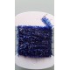 cactus chenille
