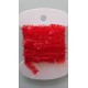cactus chenille