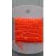 cactus chenille