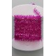 cactus chenille
