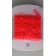 cactus chenille