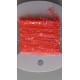 cactus chenille