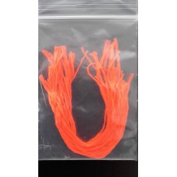 fibras parachute AGC