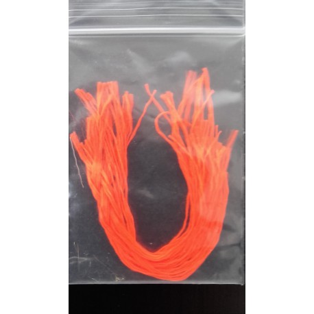 fibras parachute AGC