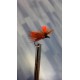 fibras parachute AGC