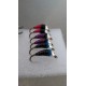 Perdigon salmon AGC nº 9