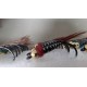 Perdigon salmon AGC nº 10