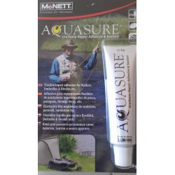 ACUASURE