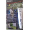 AQUASURE