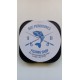 Tippet indicador especial