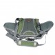 Bolso lumbar AGC