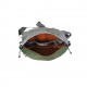 Bolso lumbar AGC