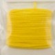 Microchenille AGC