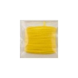 Microchenille AGC