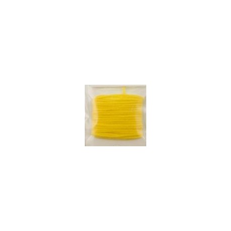 Microchenille AGC